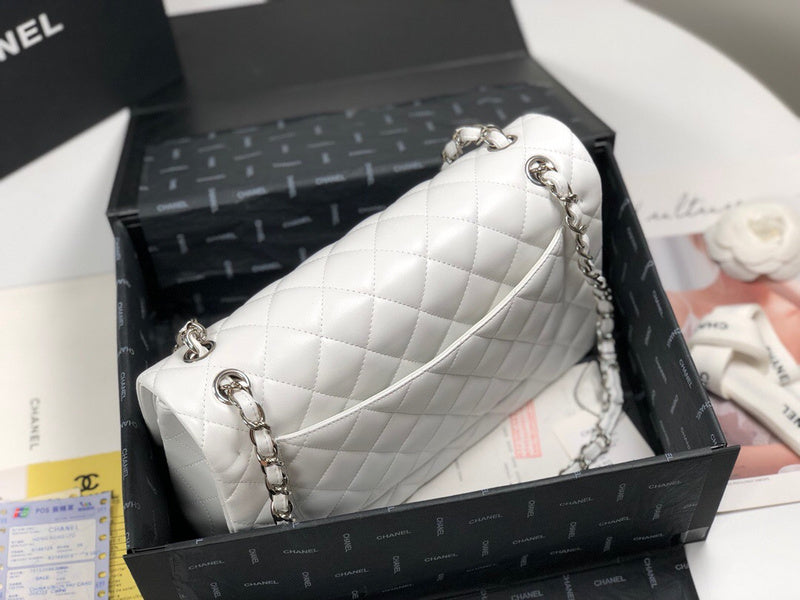 Amelia- CHL Bags - 7469