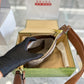 Amelia - GCI Bags - 11927