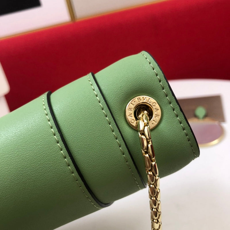 B-Berry Bags - Women Ameliave Luxury Bags - 533