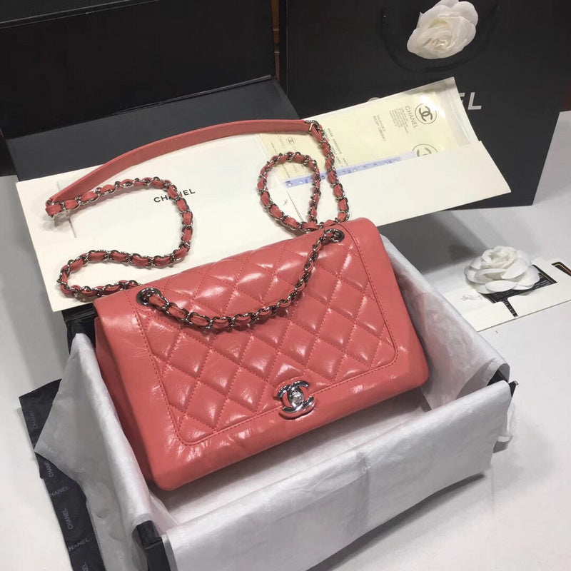 Amelia - CHL Lady Bags - 629