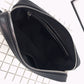 Amelia Fashion - GCI Bags - 2601