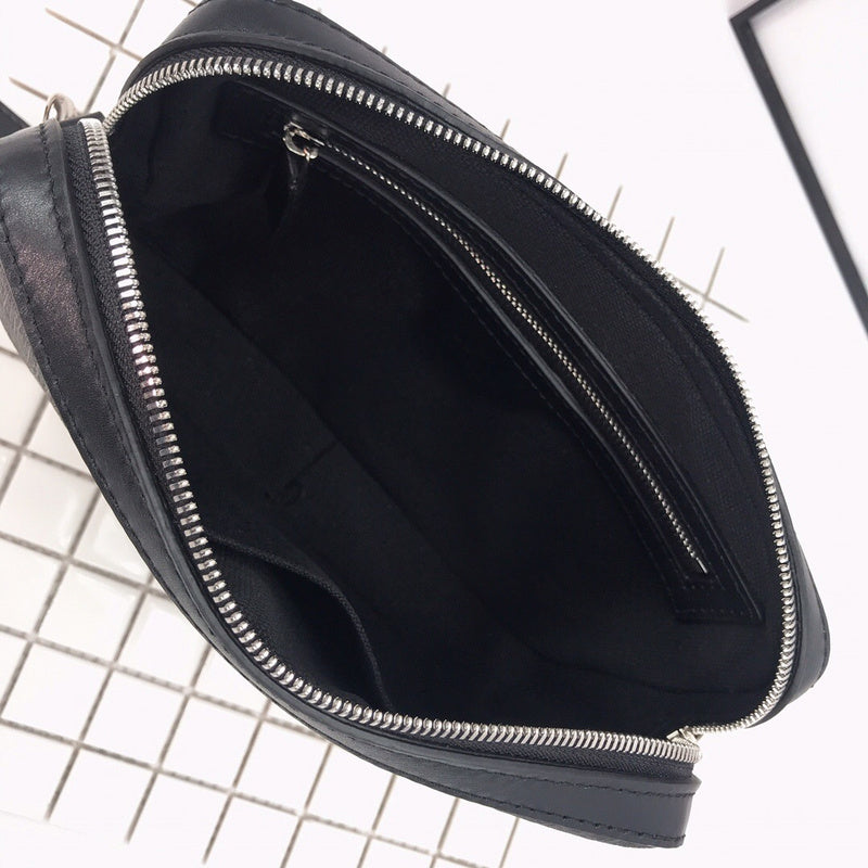 Amelia Fashion - GCI Bags - 2601