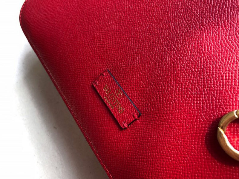VAL LUXURY BAGS - FOR FASHION LOVERS  AFFORDABLE LUXURY BAGS- 1364