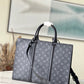 Fashion Lu-Vi bags - 4679