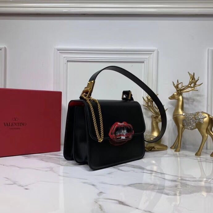 Amelia-i VEL Lady Bags - 318