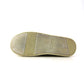 TOMS ALPARGATE