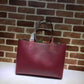 AmeliaLuxury - GCI Bags - 1263