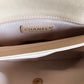 AmeliaLuxury - CHL Bags - 3306