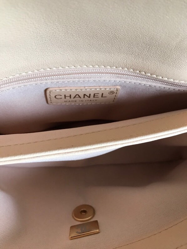 AmeliaLuxury - CHL Bags - 3306
