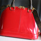 Amelia - LOV Lady Bags - 1933