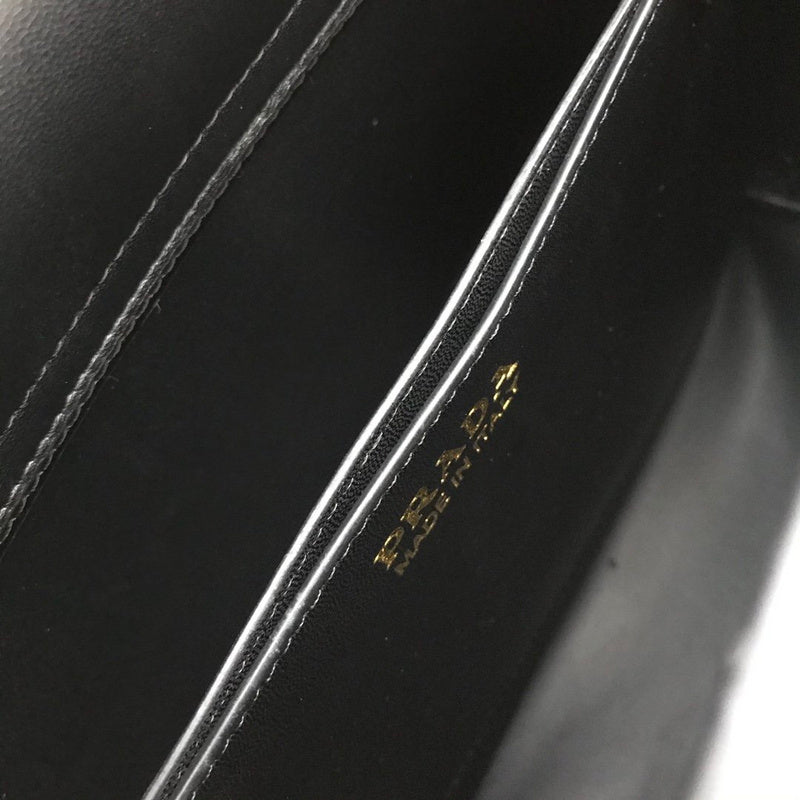 Camila Bags - Prada Bags - 1254