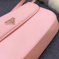 Barnes-Bags - Prada Bags - 932
