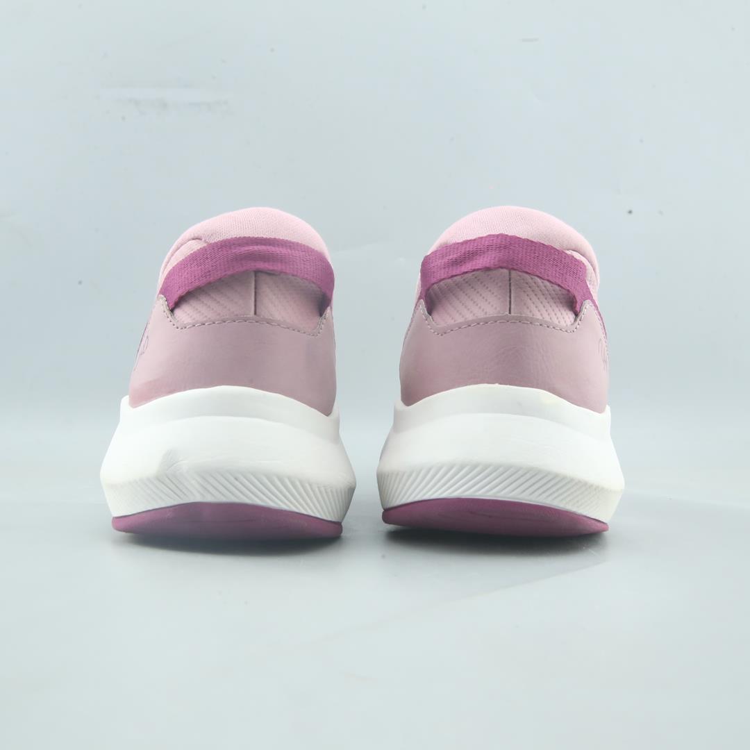 RYKA ACTIVFOAM FINESSE
