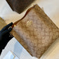 Amelia - CCH Bags - 257