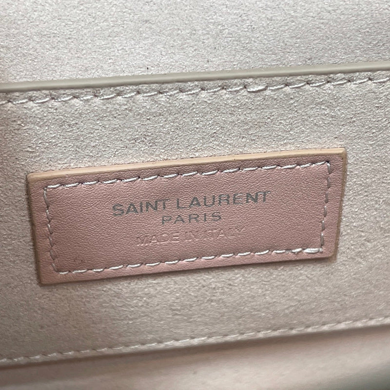 YSL BAGS - WOMEN LOVE LUXURY BAGS - 2636
