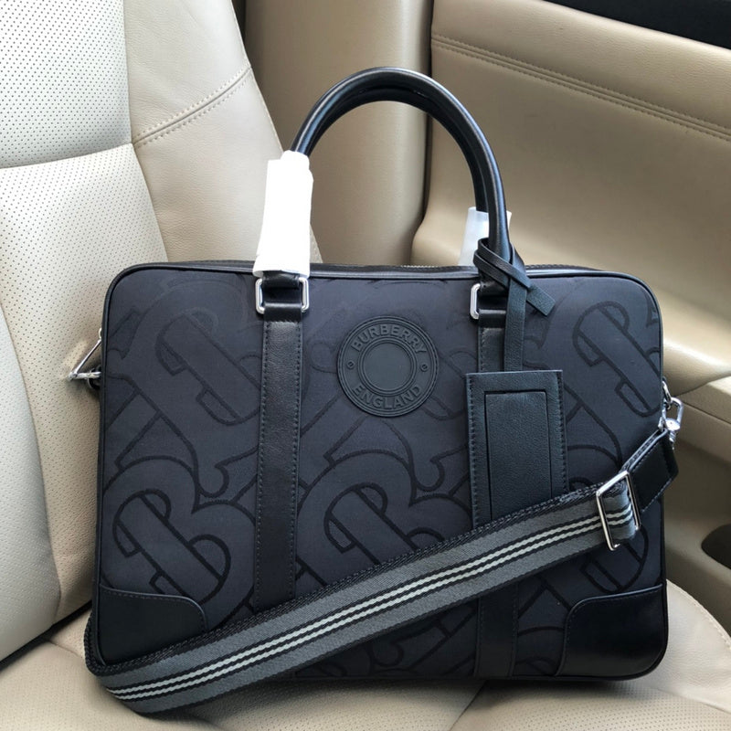 Amelia-i BOR Men Bags - 142