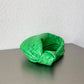 BV Mini Jodie Green, For Women, Women’s Bags 11in/28Amelia651876VCPP53722