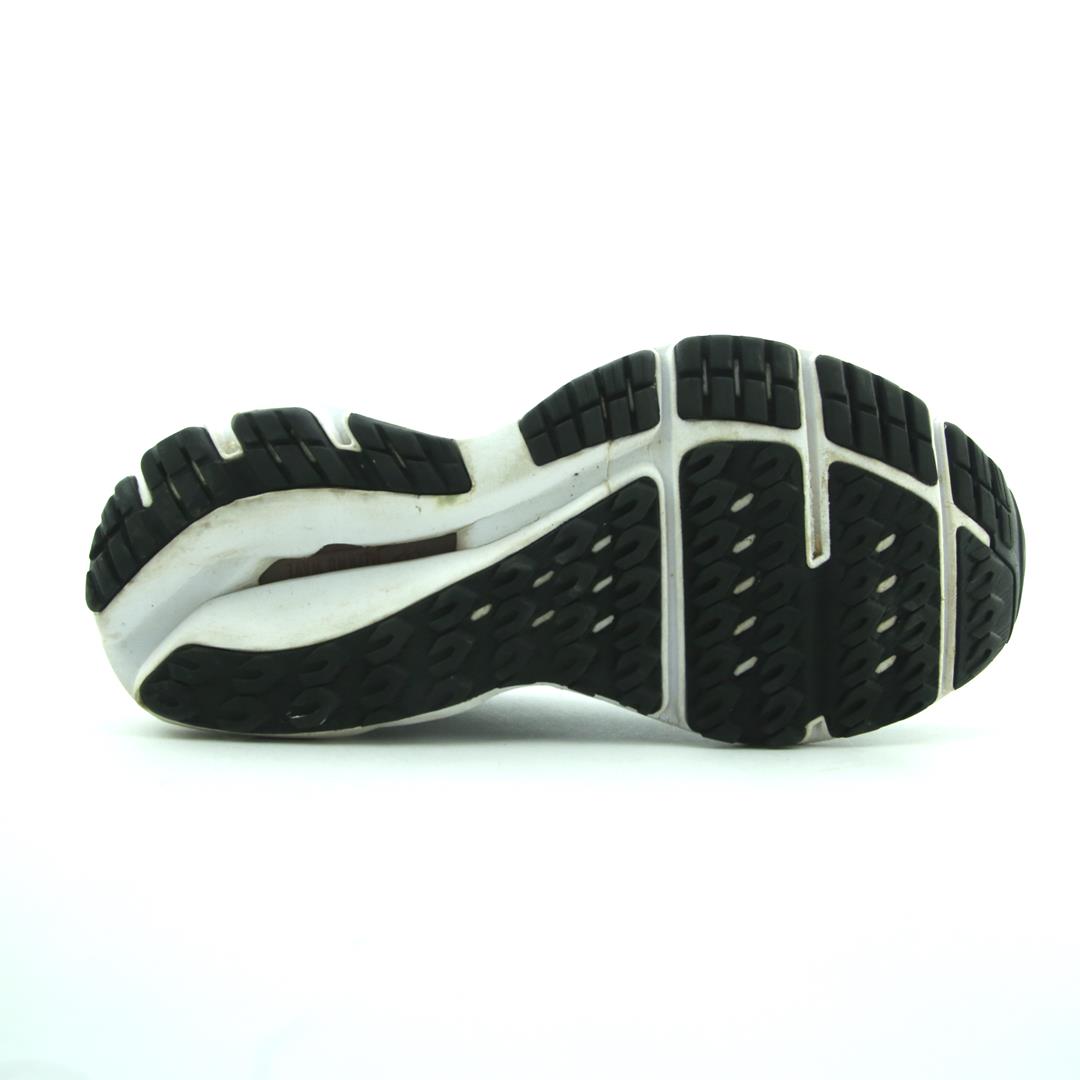 MIZUNO WAVE INSPIRE 18