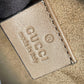 Amelia- GCI Bags - 314