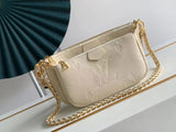 Amelia - LV Bags - 16446