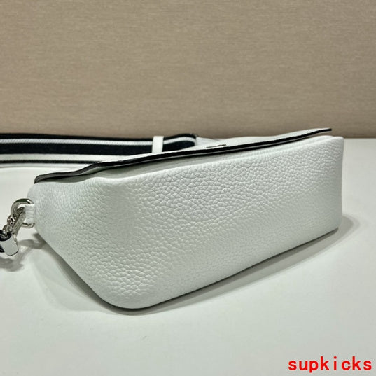 Amelia- - PD Women Bags - 022