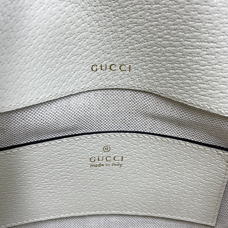 Amelia - GCI Bags - 7839