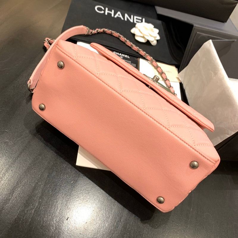 Amelia - CHL Bags - 1943