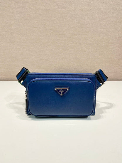 Camila Bags - Prada Bags - 129