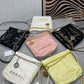 Amelia - CHL Bags - 849