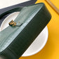 Amelia - YSL Bag - 4124
