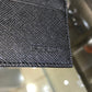 Amelia - PD Wallets - 088