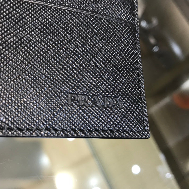Amelia - PD Wallets - 088