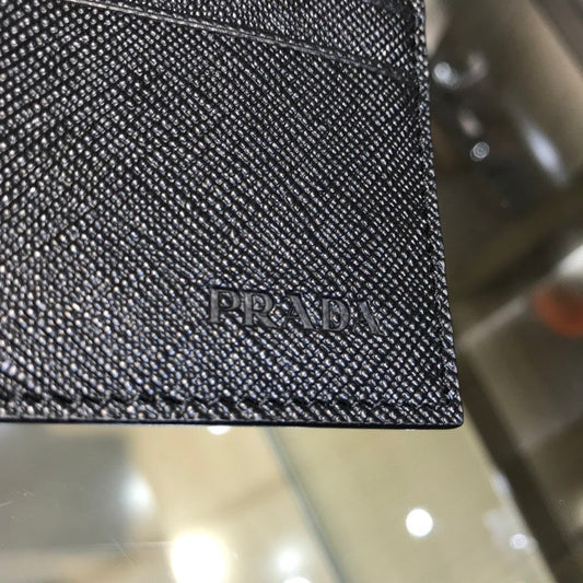 Amelia - PD Wallets - 088