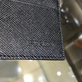 Amelia - PD Wallets - 088