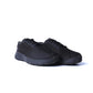 SKECHERS GOWALK JOY