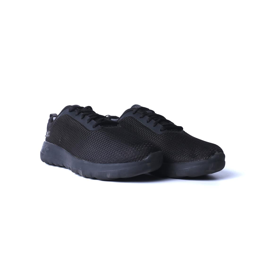 SKECHERS GOWALK JOY