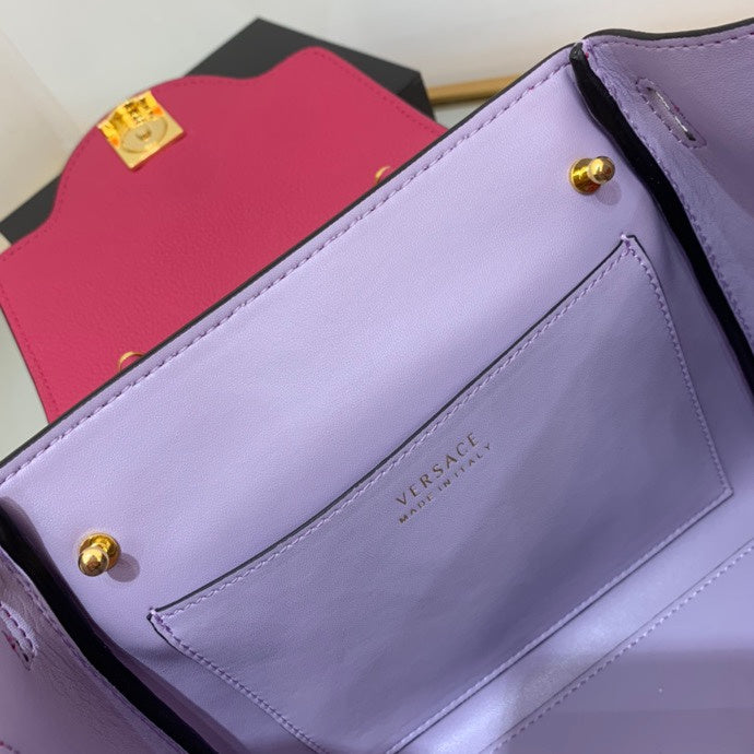 Amelia's Bag Gallery - VAR Bags - 161