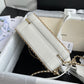 Amelia- CHL Bags - 7474