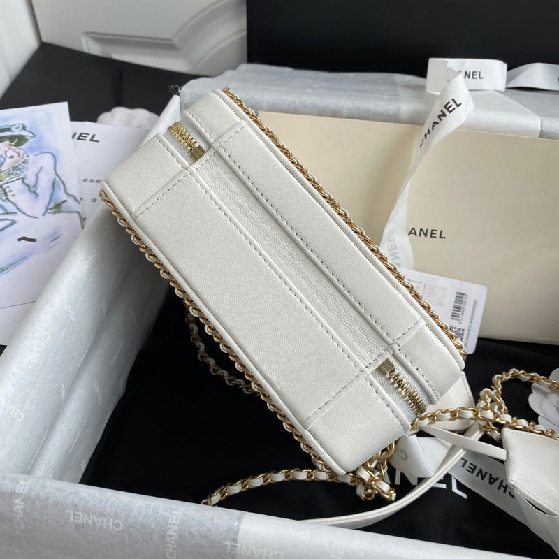 Amelia- CHL Bags - 7474