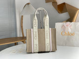 Amelia's Bag Gallery - CLE Bags - 404