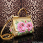 Amelia- DG Bags - 403