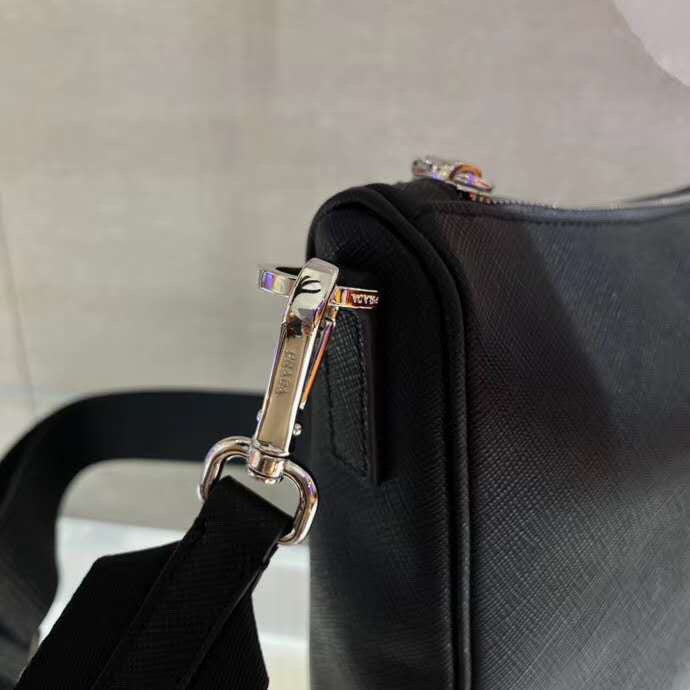 Amelia-LAON - PD Bags - 306
