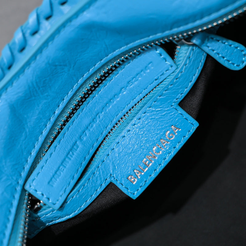 Amelia's Bag Gallery - BG Bags - 271
