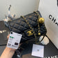 Amelia-  CHL BAGS  - 446