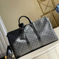 Amelia - LV Bags - 17033