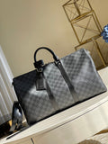 Amelia Fashion Lu-Vi bags - 17033