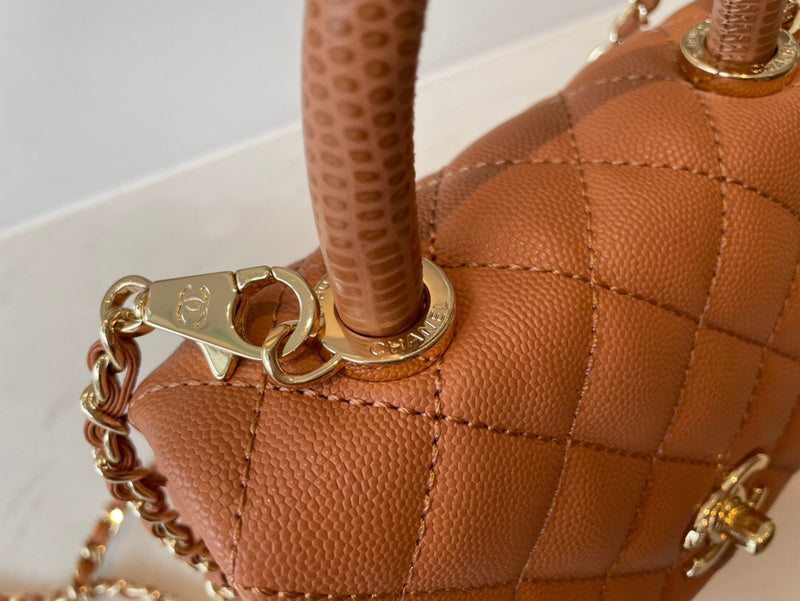 Amelia-  CHL BAGS  - 142