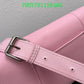 Amelia - BGA Bags - 2414