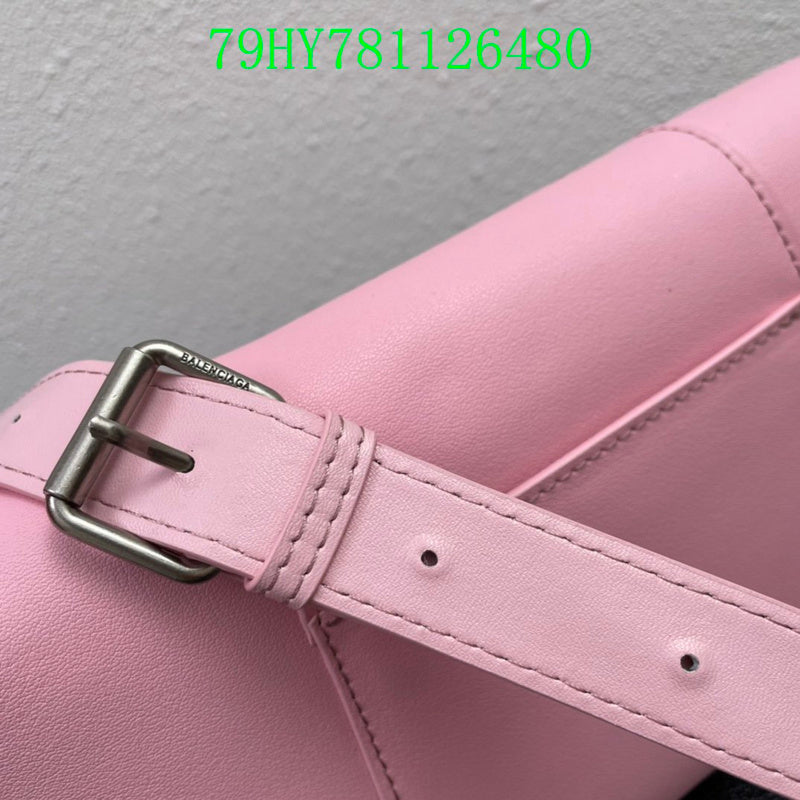 Amelia - BGA Bags - 2414