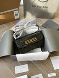 Amelia - BGA Bags - 1487